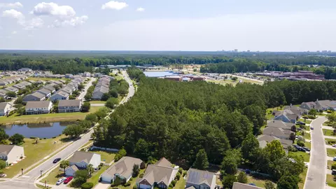2132 Haystack Way, Myrtle Beach, SC 29579 photo 37