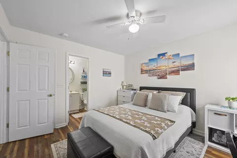 2132 Haystack Way, Myrtle Beach, SC 29579 photo 12