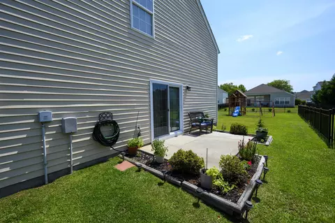 2132 Haystack Way, Myrtle Beach, SC 29579 photo 2