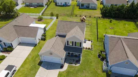 2132 Haystack Way, Myrtle Beach, SC 29579 photo 33