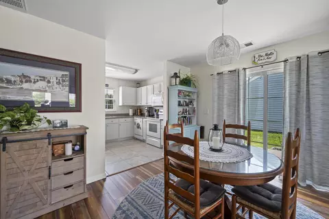 2132 Haystack Way, Myrtle Beach, SC 29579 photo 11