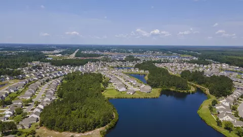 2132 Haystack Way, Myrtle Beach, SC 29579 photo 38