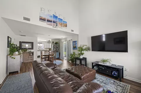 2132 Haystack Way, Myrtle Beach, SC 29579 photo 8
