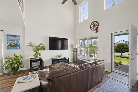 2132 Haystack Way, Myrtle Beach, SC 29579 photo 7