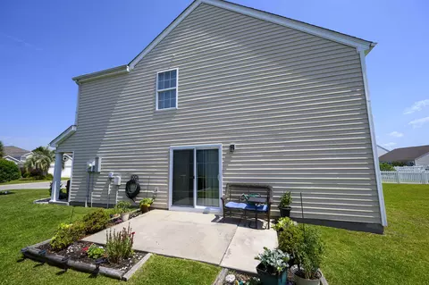 2132 Haystack Way, Myrtle Beach, SC 29579 photo 24