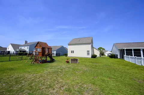 2132 Haystack Way, Myrtle Beach, SC 29579 photo 26