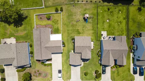 2132 Haystack Way, Myrtle Beach, SC 29579 photo 36