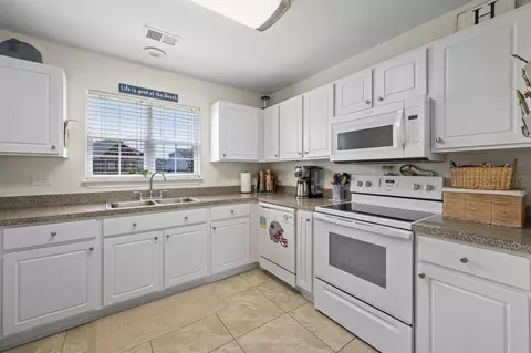 2132 Haystack Way, Myrtle Beach, SC 29579 photo 10