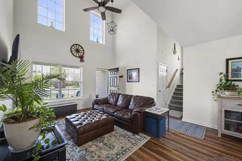 2132 Haystack Way, Myrtle Beach, SC 29579 photo 5