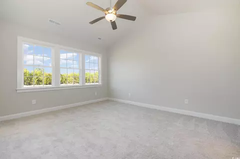 381 Log Cabin Rd, Loris, SC 29569 photo 18