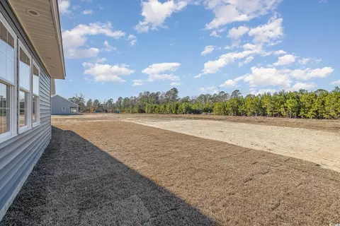 381 Log Cabin Rd, Loris, SC 29569 photo 30