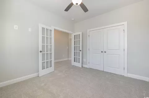 381 Log Cabin Rd, Loris, SC 29569 photo 6