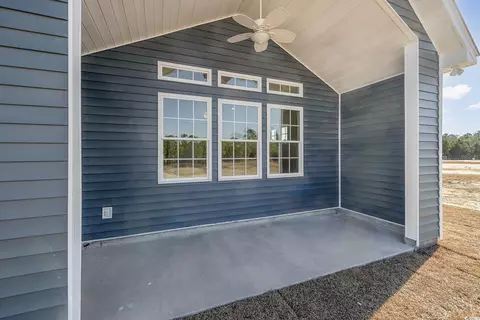 381 Log Cabin Rd, Loris, SC 29569 photo 29