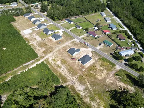 381 Log Cabin Rd, Loris, SC 29569 photo 34