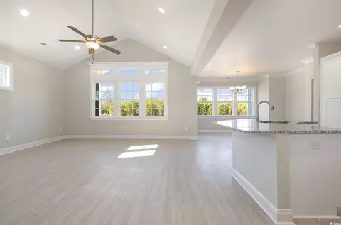 381 Log Cabin Rd, Loris, SC 29569 photo 10