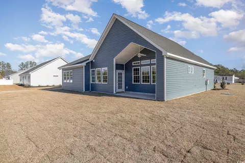 381 Log Cabin Rd, Loris, SC 29569 photo 31