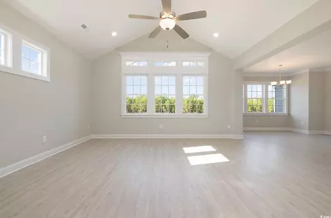 381 Log Cabin Rd, Loris, SC 29569 photo 7