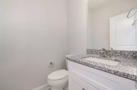 381 Log Cabin Rd, Loris, SC 29569 photo 16