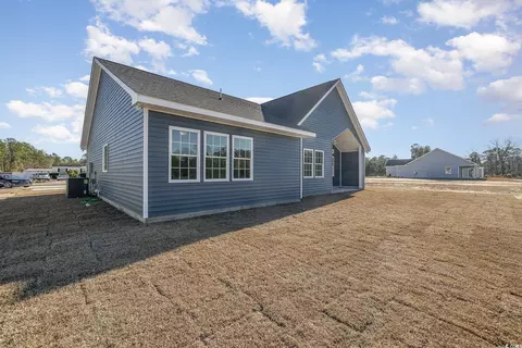 381 Log Cabin Rd, Loris, SC 29569 photo 33