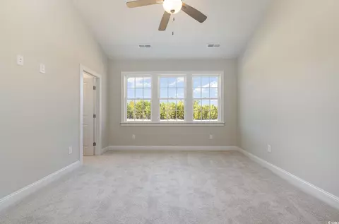 381 Log Cabin Rd, Loris, SC 29569 photo 19