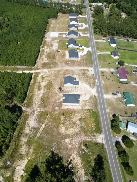 381 Log Cabin Rd, Loris, SC 29569 photo 35