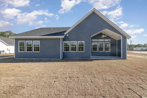 381 Log Cabin Rd, Loris, SC 29569 photo 32