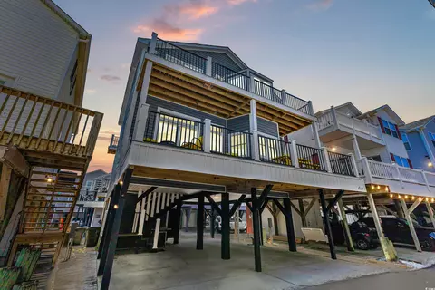 6001-1118 S Kings Hwy, Myrtle Beach, SC 29575