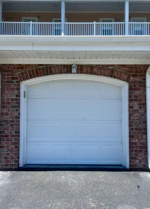 4823 Orchid Way #2-B, Myrtle Beach, SC 29577