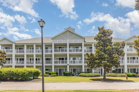 1033 World Tour Blvd #202, Myrtle Beach, SC 29579