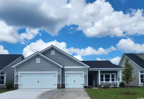 298 Augusta Green Way, Myrtle Beach, SC 29579