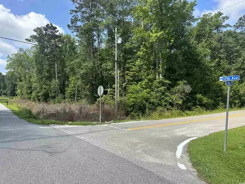 tbd S Main St, Aynor, SC 29511