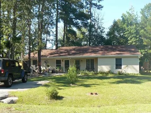 4036 Maritimes Ct, Myrtle Beach, SC 29579