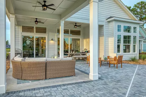 713 Lapwind Loop, Myrtle Beach, SC 29579 photo 11