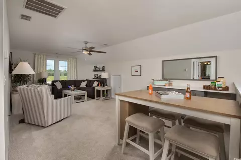 713 Lapwind Loop, Myrtle Beach, SC 29579 photo 5