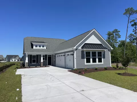 713 Lapwind Loop, Myrtle Beach, SC 29579