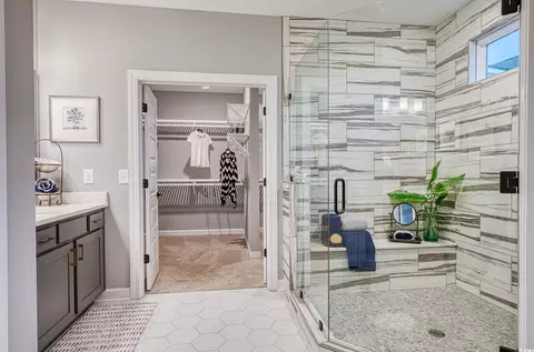 713 Lapwind Loop, Myrtle Beach, SC 29579 photo 7