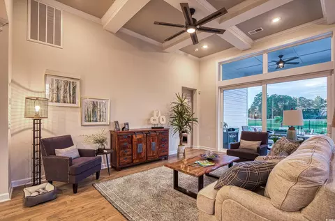 713 Lapwind Loop, Myrtle Beach, SC 29579 photo 3