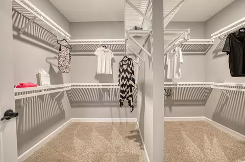 713 Lapwind Loop, Myrtle Beach, SC 29579 photo 8