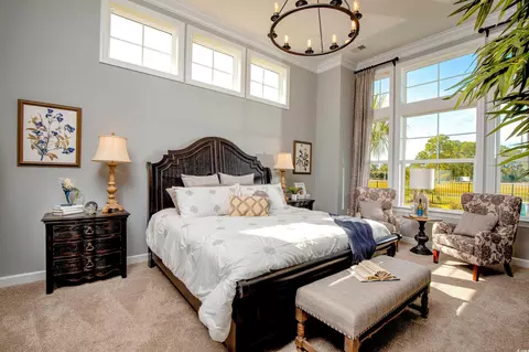 713 Lapwind Loop, Myrtle Beach, SC 29579 photo 6