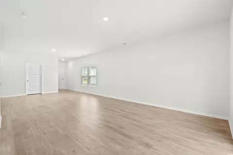 252 Cypress Tree Loop, Longs, SC 29568 photo 6