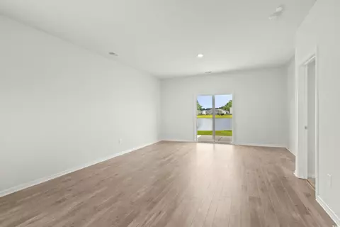 252 Cypress Tree Loop, Longs, SC 29568 photo 4