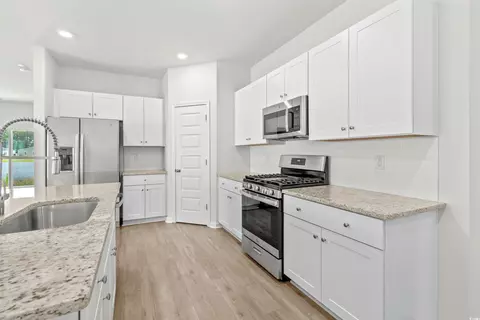 252 Cypress Tree Loop, Longs, SC 29568 photo 15