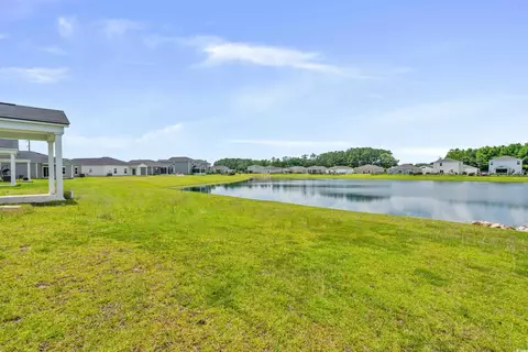 252 Cypress Tree Loop, Longs, SC 29568 photo 27