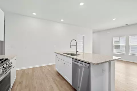252 Cypress Tree Loop, Longs, SC 29568 photo 18