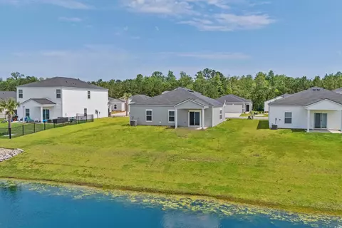 252 Cypress Tree Loop, Longs, SC 29568 photo 29