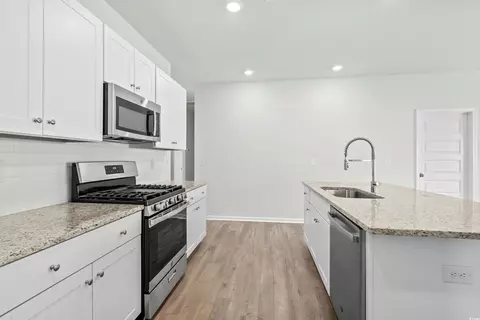 252 Cypress Tree Loop, Longs, SC 29568 photo 17