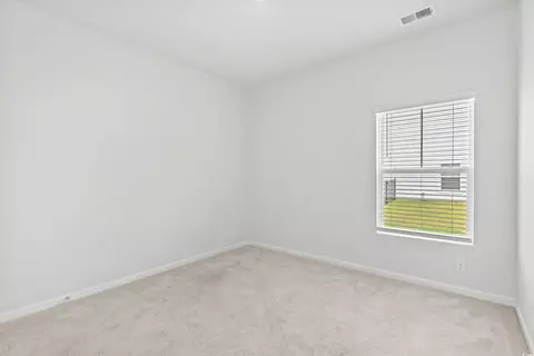 252 Cypress Tree Loop, Longs, SC 29568 photo 22