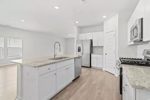 252 Cypress Tree Loop, Longs, SC 29568 photo 16