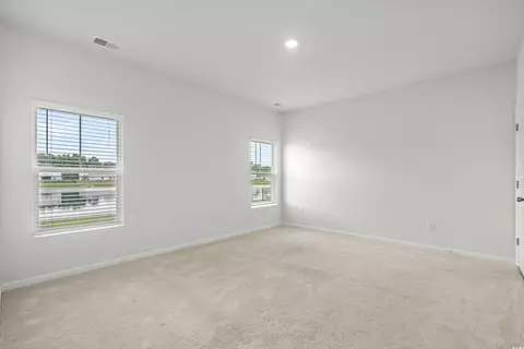 252 Cypress Tree Loop, Longs, SC 29568 photo 9