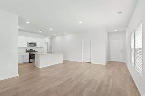 252 Cypress Tree Loop, Longs, SC 29568 photo 7
